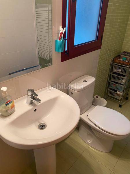 Foto ec00b4d9-563f-4ad8-abe6-a82aaa6d900f. Piso en carretera de tarragona 44 en Els Masos - Els Garrofers Coma-ruga