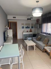 Etagenwohnung in Carretera de tarragona 44