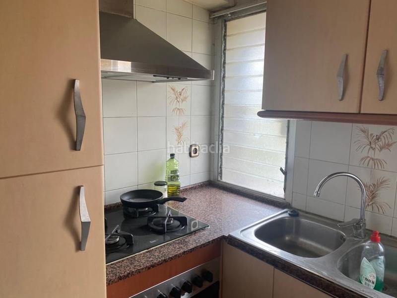 Foto 1d0b39a8-4c04-4bfc-8933-1ddc2f6d311f. Pis a n/a a Barris Marítims Tarragona