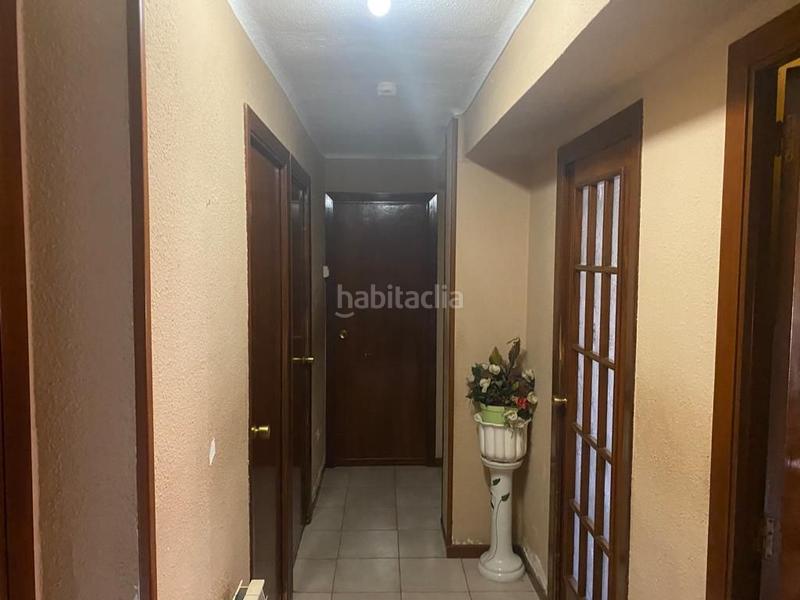 Foto 43e81941-08c0-484f-8fb7-c3779b159533. Pis a n/a a Barris Marítims Tarragona