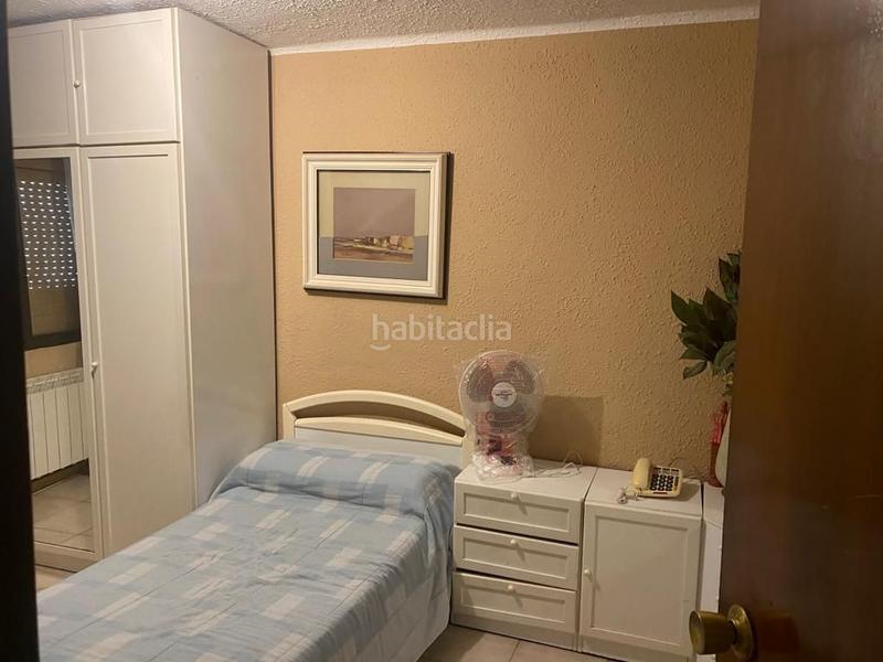 Foto 4c61edb2-136d-4e7c-974e-50d88f8757b0. Pis a n/a a Barris Marítims Tarragona