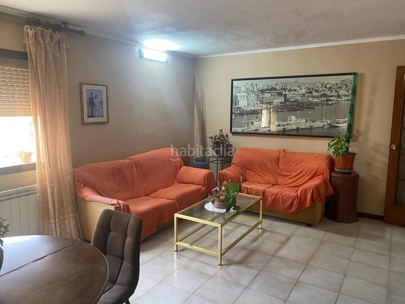 Foto add14fa2-b934-42e7-8693-42ca54a9ac06. Pis a n/a a Barris Marítims Tarragona
