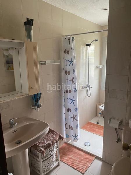 Foto b322227b-71f9-4b9e-8ccb-3f1f43d6a2c0. Pis a n/a a Barris Marítims Tarragona