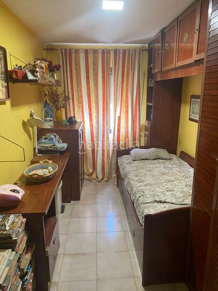 Foto b85dd052-724a-45e9-94d8-0ed3ab47aa86. Pis a n/a a Barris Marítims Tarragona