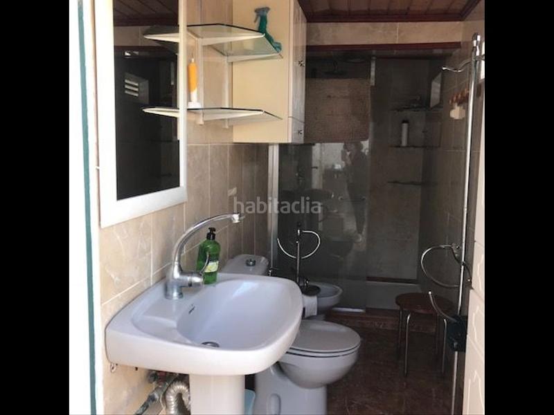 Foto 3c916627-3442-4a05-a72f-68a521f9c808. Haus mit heizung in El Grao Castellón de la Plana