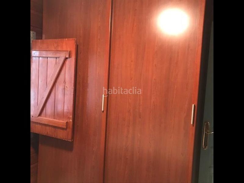 Foto 5ccf5155-2b17-4340-a003-c8d45213ed64. Haus mit heizung in El Grao Castellón de la Plana