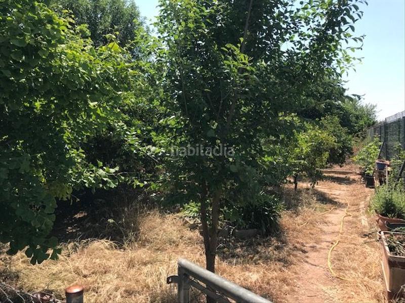 Foto acb56b0e-b4f5-4e71-b49c-b935a940846c. Haus mit heizung in El Grao Castellón de la Plana