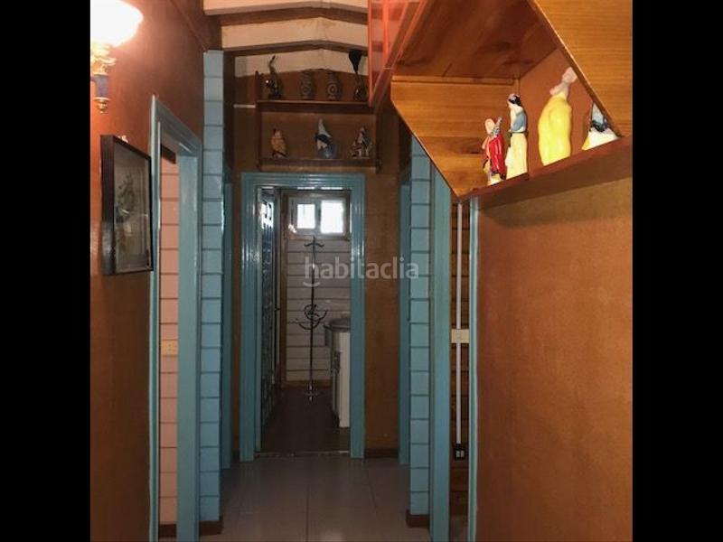 Foto c070a67e-bd74-4657-9d4a-a9f5200616e4. Haus mit heizung in El Grao Castellón de la Plana