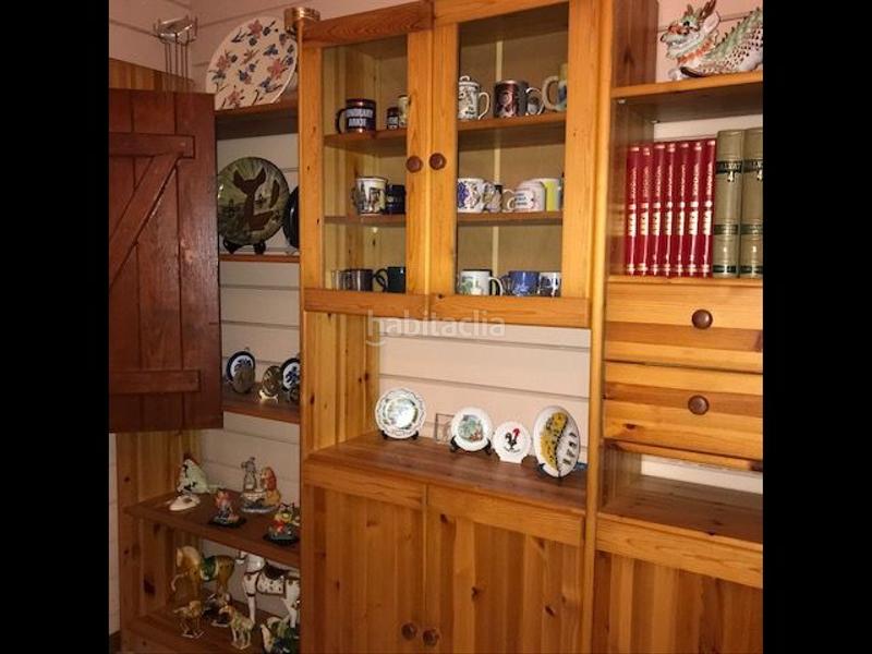 Foto cbacf168-36e0-486a-95c4-945c372aa3bd. Haus mit heizung in El Grao Castellón de la Plana