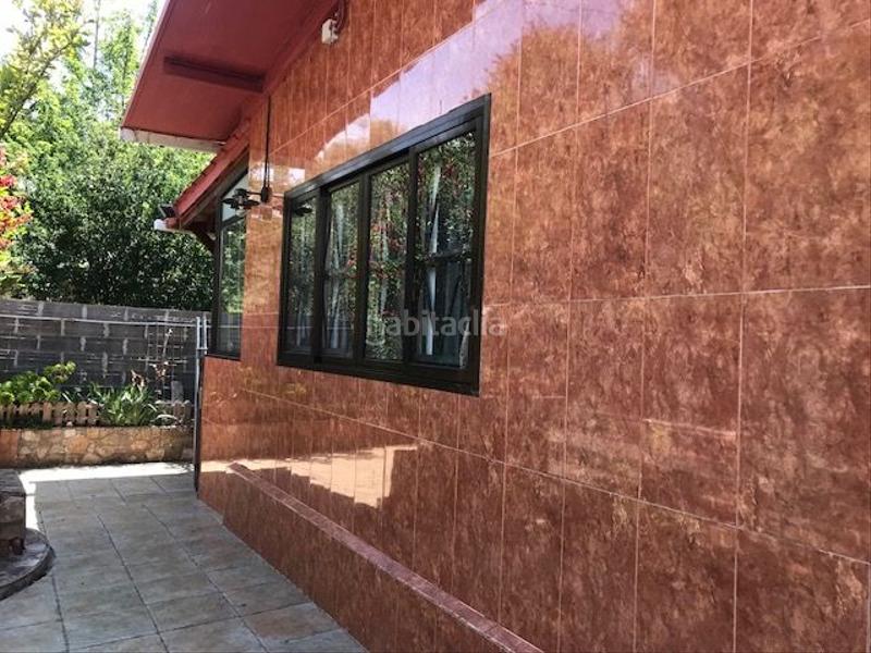 Foto eee0f6e2-590e-4ccb-84e1-25c0b2fc446c. Haus mit heizung in El Grao Castellón de la Plana