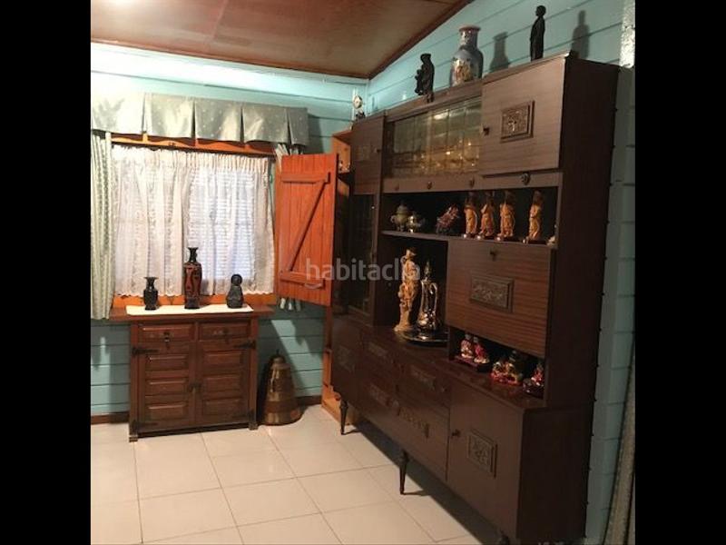 Foto f0cafd0e-f338-413a-9881-51d112b0d1dd. Haus mit heizung in El Grao Castellón de la Plana