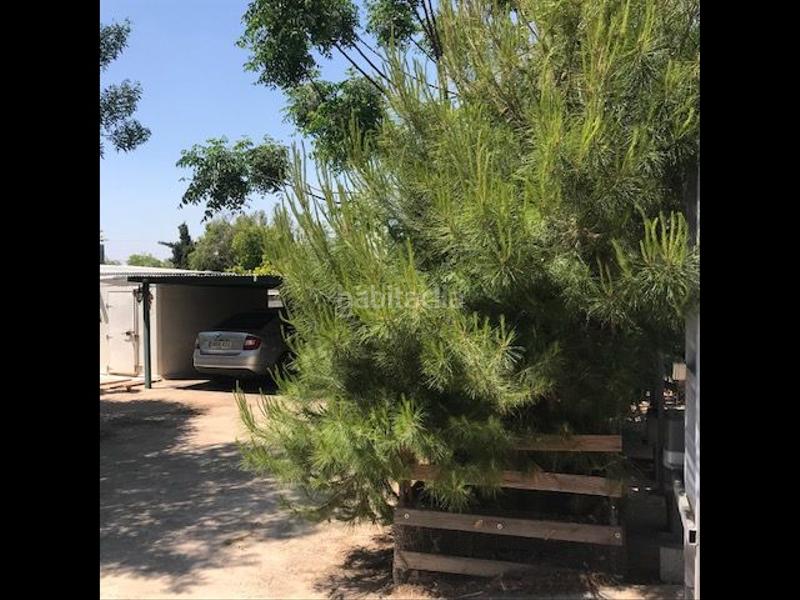 Foto f151e067-75e6-4e1e-a962-fcf555339c07. Haus mit heizung in El Grao Castellón de la Plana