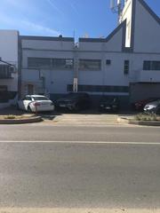 Oficina a Avinguda dels germans bou 253