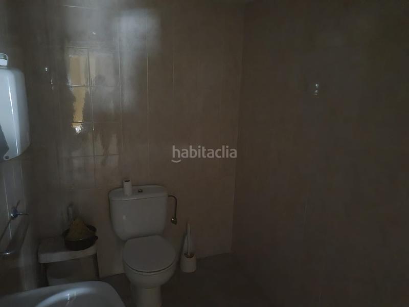 Foto 5c26c335-a367-4ce1-aa07-63168568ac48. Office space in carrer d'alcossebre 24 in El Grao Castellón de la Plana