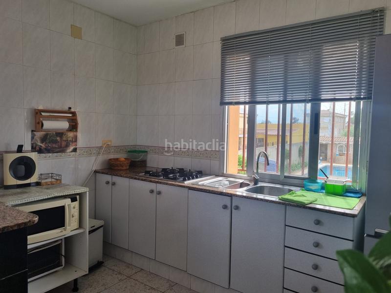 Foto 26bd8b27-e58d-4629-8b3e-0493f52133ef. Casa in camí segunda travesera 25 in El Grao Castellón de la Plana