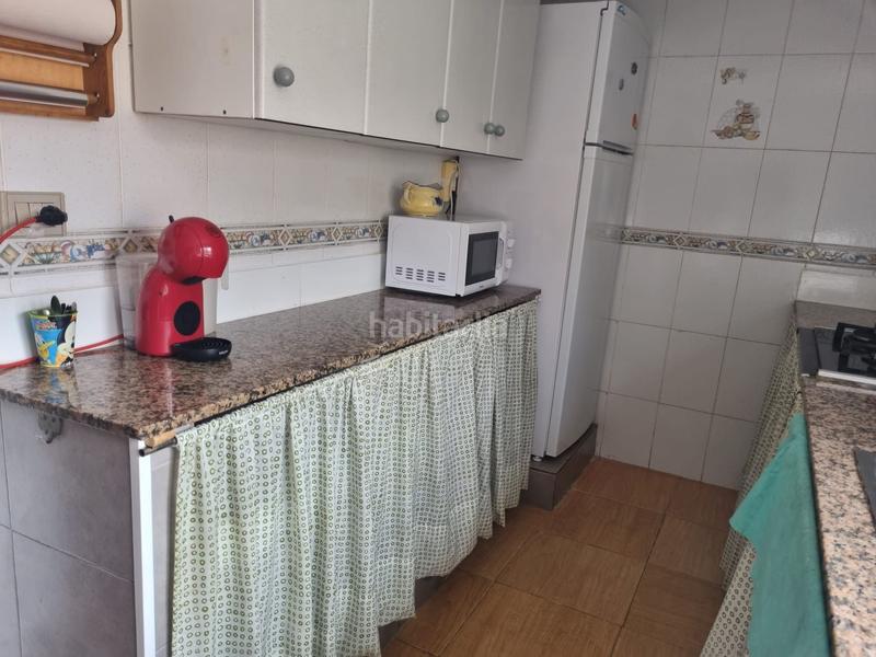 Foto 2b5a05ee-02b1-49ec-8da0-c46b35bb3662. Casa in camí segunda travesera 25 in El Grao Castellón de la Plana