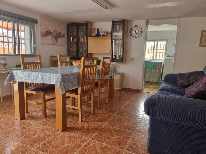 Foto 2e699efd-0eaa-4eec-8754-ad4688c46a01. Casa in camí segunda travesera 25 in El Grao Castellón de la Plana