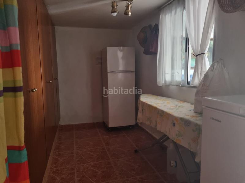 Foto 392b328d-b7b5-4e7d-ba6e-d381d9d4d3fc. Casa in camí segunda travesera 25 in El Grao Castellón de la Plana