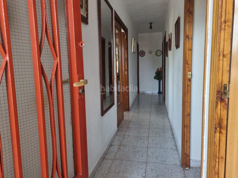 Foto 3b094787-783d-4e69-8b04-6eb250527fa7. Casa in camí segunda travesera 25 in El Grao Castellón de la Plana