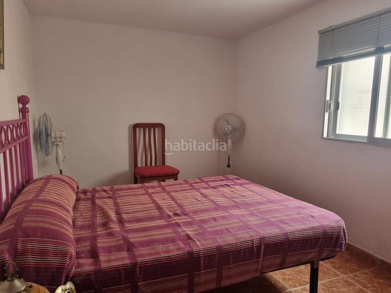 Foto 4c291433-464d-4949-b02f-82923d27cb7b. Casa in camí segunda travesera 25 in El Grao Castellón de la Plana