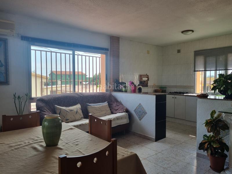 Foto 58cd7b9a-6a5f-48dd-a2c0-7ea1dac1c13c. Casa in camí segunda travesera 25 in El Grao Castellón de la Plana