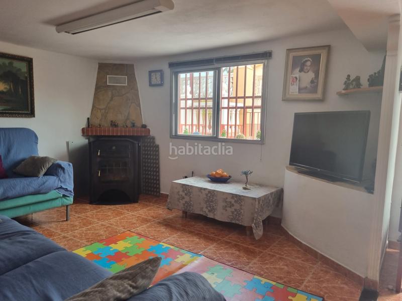 Foto 6368188a-d6c0-4393-bc54-732b7f127962. Casa in camí segunda travesera 25 in El Grao Castellón de la Plana