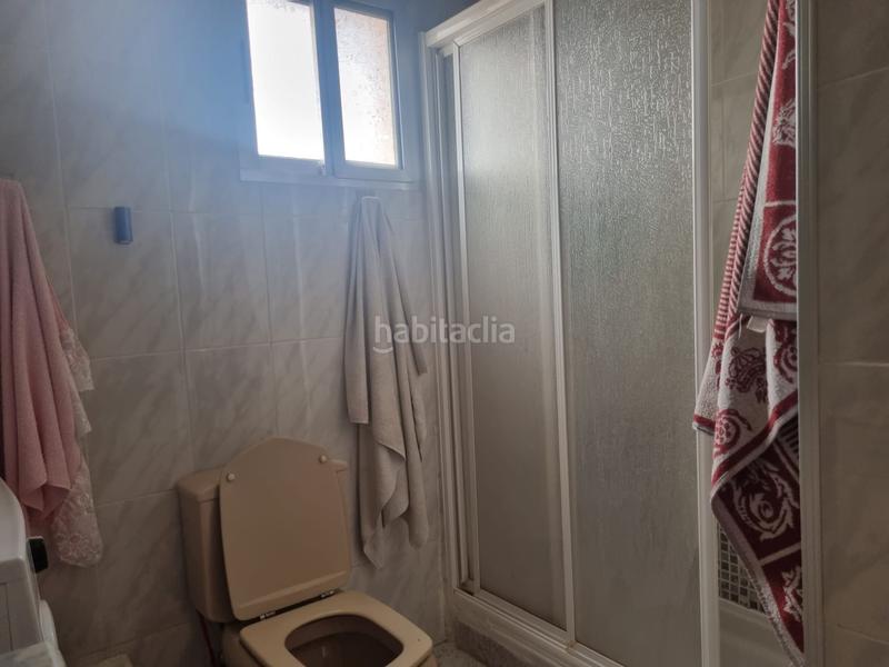 Foto 6d13f3b4-92a3-44ba-82f8-10396b4176eb. Casa in camí segunda travesera 25 in El Grao Castellón de la Plana