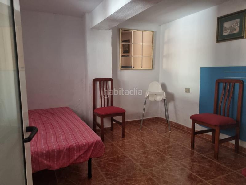 Foto 7f64214d-d2b8-4bf0-ac80-439ffd9820d9. Casa in camí segunda travesera 25 in El Grao Castellón de la Plana