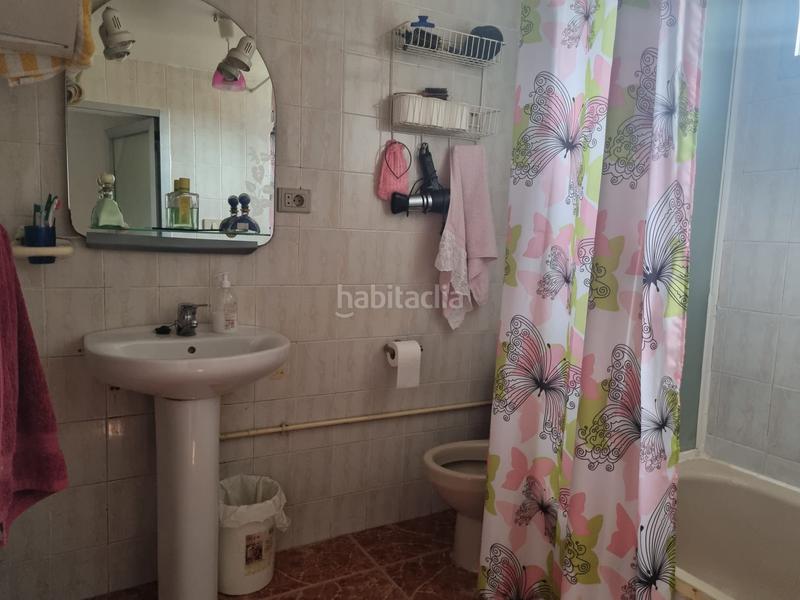 Foto 87cc0edb-fc57-4226-83e9-8c69d0864611. Casa in camí segunda travesera 25 in El Grao Castellón de la Plana