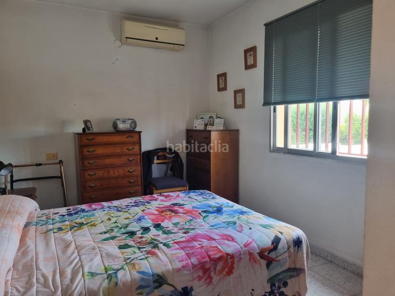 Foto 8ad48d27-1b7e-49dc-80e3-d7351718eea9. Casa in camí segunda travesera 25 in El Grao Castellón de la Plana