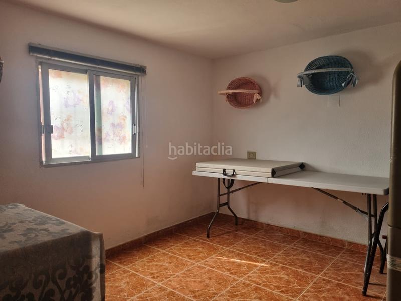 Foto 8e578519-babd-4e8f-96d3-fb1bb45e62c9. Casa in camí segunda travesera 25 in El Grao Castellón de la Plana