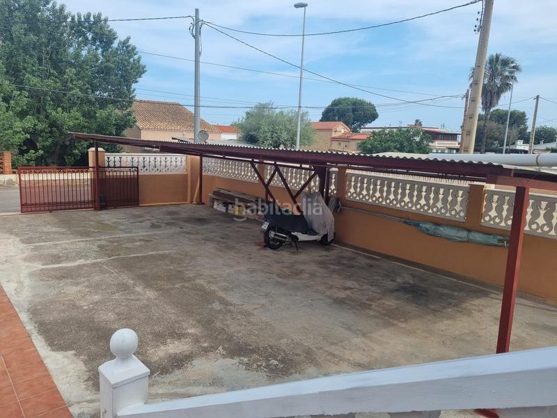 Foto 8ff98839-b897-4a76-bba7-d2ee1b775011. Casa in camí segunda travesera 25 in El Grao Castellón de la Plana