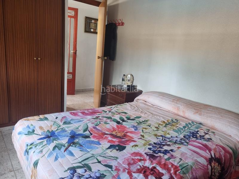 Foto 98574575-b2e7-4a9d-b838-45bede05e690. Casa in camí segunda travesera 25 in El Grao Castellón de la Plana