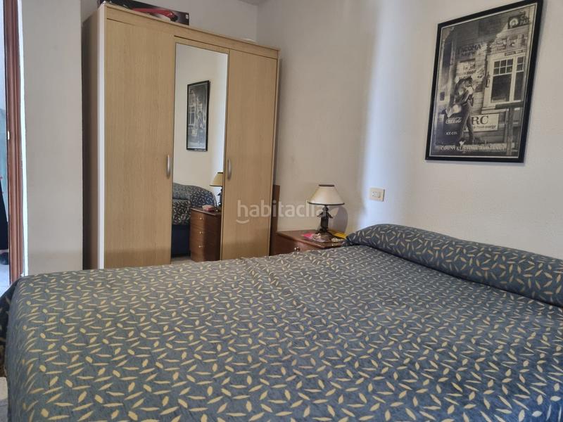 Foto 98efca62-7f7f-42a9-a605-f72e27d0e66b. Casa in camí segunda travesera 25 in El Grao Castellón de la Plana