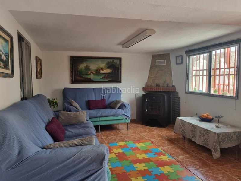 Foto a218e7fc-dc66-4185-bc09-0f4011a9e041. Casa in camí segunda travesera 25 in El Grao Castellón de la Plana