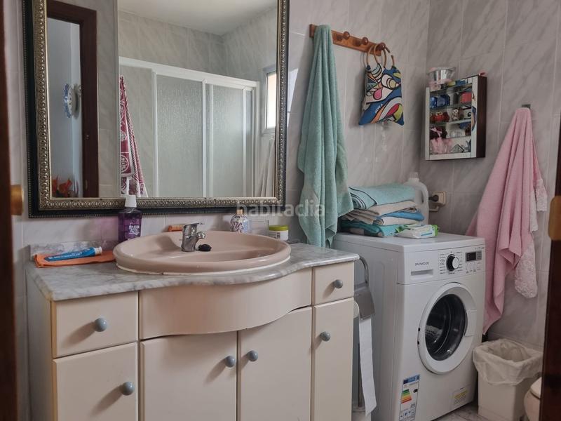 Foto a55e6842-21be-41d7-8b29-9334ef25151a. Casa in camí segunda travesera 25 in El Grao Castellón de la Plana