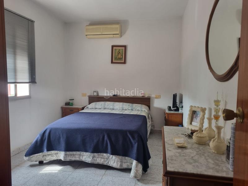 Foto c4d199fb-2a33-4b96-9362-12b4e6ab0cc2. Casa in camí segunda travesera 25 in El Grao Castellón de la Plana