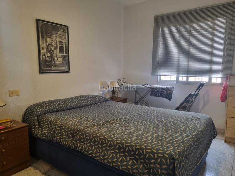 Foto c4e9879a-5f11-4823-b017-df0c40faffd2. Casa in camí segunda travesera 25 in El Grao Castellón de la Plana