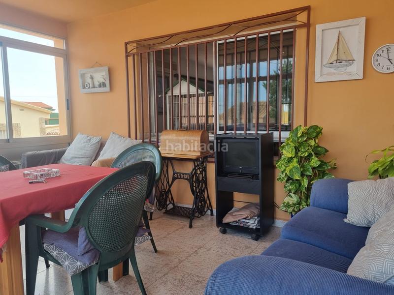 Foto dc131a99-9297-4f5a-9694-a2ca9e1be38e. Casa in camí segunda travesera 25 in El Grao Castellón de la Plana