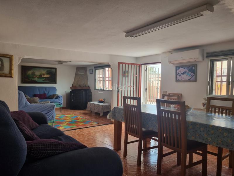 Foto e0a997d9-ea6d-4fc3-aaed-200d9f6fc9d3. Casa in camí segunda travesera 25 in El Grao Castellón de la Plana