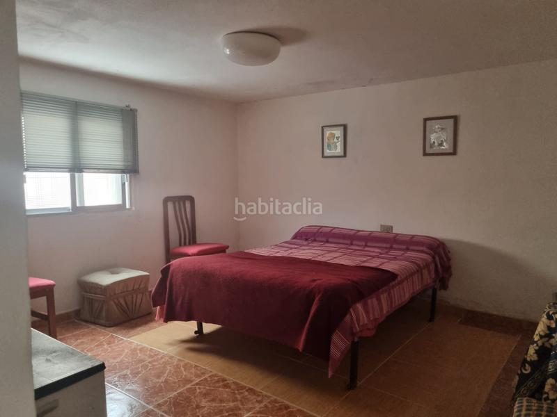 Foto f2befaca-cbda-4bed-bd42-e16faa1ab1e4. Casa in camí segunda travesera 25 in El Grao Castellón de la Plana