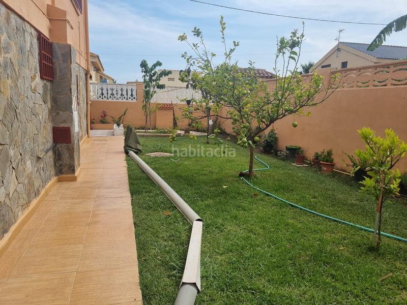 Foto f5678730-d5b0-4e96-bdb0-55d46efc3cbc. Casa in camí segunda travesera 25 in El Grao Castellón de la Plana