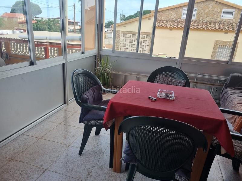 Foto fa21c56a-e0ca-4ae0-a956-c705daaf605b. Casa in camí segunda travesera 25 in El Grao Castellón de la Plana