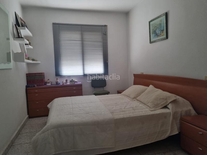 Foto fc84b23c-bc3e-4416-8ab2-ece36af79279. Casa in camí segunda travesera 25 in El Grao Castellón de la Plana