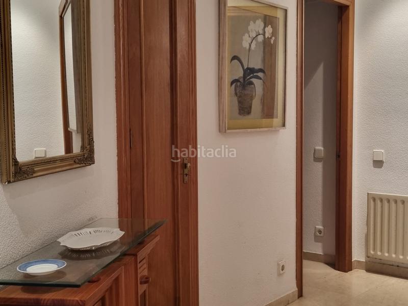 Foto 23d30e12-cff2-4521-b136-ce35239739f1. Apartament amb calefacció aparcament piscina a El Grao Castellón de la Plana