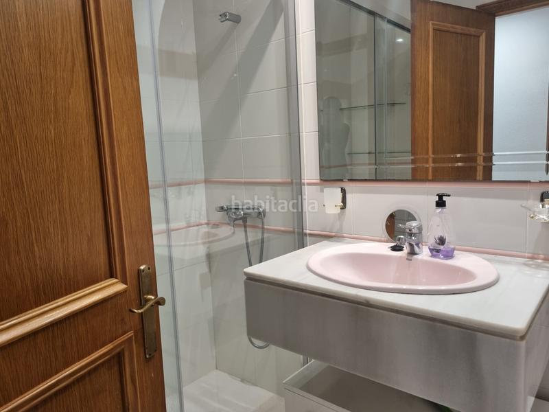 Foto 4e091b04-a34a-4fd3-955b-b1c68946a28c. Apartament amb calefacció aparcament piscina a El Grao Castellón de la Plana