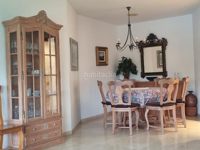 Foto c2ad9b84-80eb-4934-80da-a0b5c86937c5. Apartament amb calefacció aparcament piscina a El Grao Castellón de la Plana