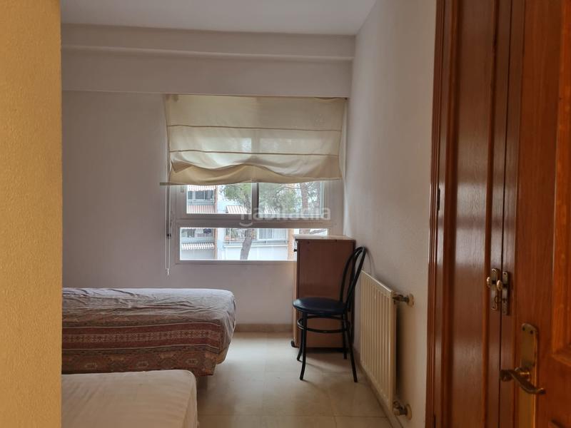 Foto e3847391-0699-49d3-8f22-02d90e53f2d5. Apartament amb calefacció aparcament piscina a El Grao Castellón de la Plana