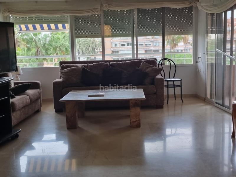 Foto 0561e28b-fb6c-435a-baef-fe4fc5539332. Apartamento en El Grao Castellón de la Plana