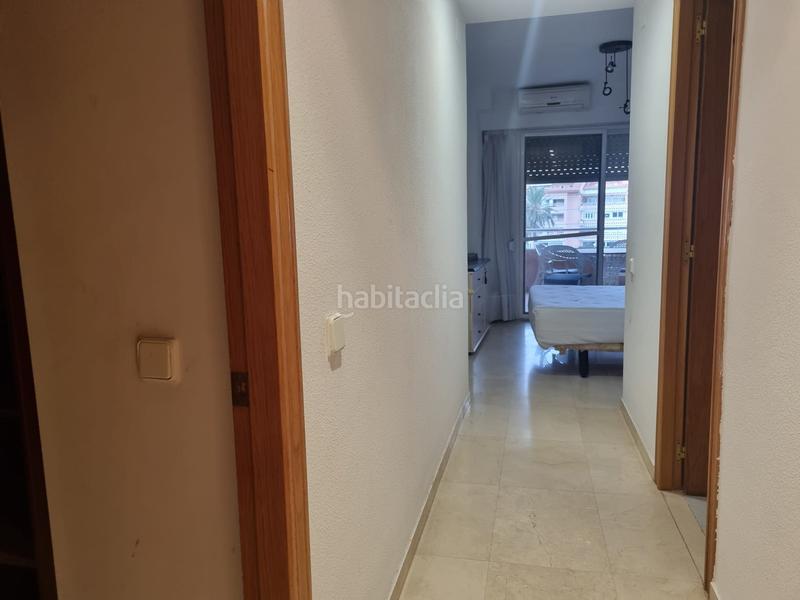 Foto 0fc490e2-11d0-434d-9b10-542374979af1. Apartamento en El Grao Castellón de la Plana
